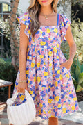 f44bd8af-6535-420b-bbf9-9f707a661b2d-Max-Origin